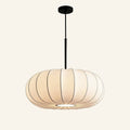 Pendant Lamps