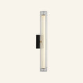 Wall Lights