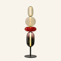 Floor Lamps