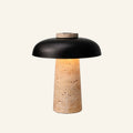 Table Lamps